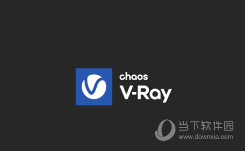 V-Ray 5 for Nuke最新破解版