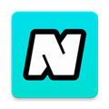 n世界 V1.0.5.1010 安卓版