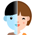 face时光相机 V2.1.2 安卓版
