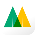 Mori手帐 V4.3.7 iPhone版