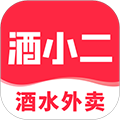 酒小二APP V2023.2.5 安卓版