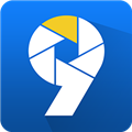 VAA9监控 V1.0.82 安卓版