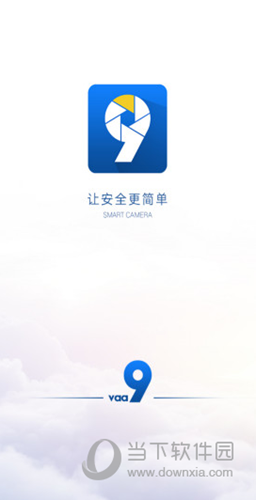 VAA9监控APP