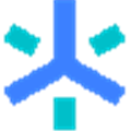 字节跳动小游戏开发者工具 V1.0.9 官方最新版