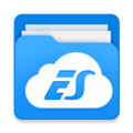 ES文件浏览器VIP破解版 V4.2.9.6 安卓最新版