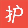 护考帮 V2.5.1.1 安卓版