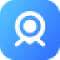 webmeeting客户端 V2.0.13.0 官方PC版