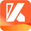 德康时代 V1.3 安卓版