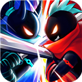 火柴人联盟2折扣端 V1.8.3 安卓版