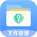 ES文件管理器软件 V5.5.6 安卓版