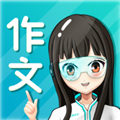 笔神作文 V7.11.4 安卓版