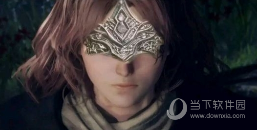 艾尔登法环帧数优化补丁