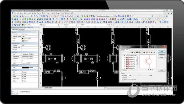 WiseImage Pro 21