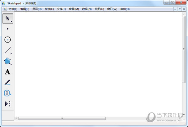 几何画板
