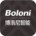 博洛尼智能 V2.3.2 安卓版