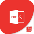 青木PDF编辑器 V9.0 安卓版