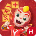 洪恩思维 V5.9.8 安卓官方版