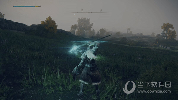 艾尔登法环P健暂停MOD