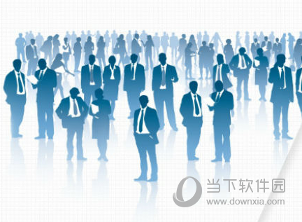 易欣采耳管理软件
