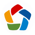 河北人社 V9.2.26 安卓最新版