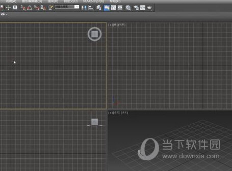 3dmax2012中文版