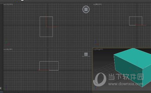 3dmax2012中文版