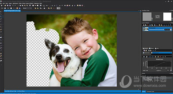 Photo Pos Pro
