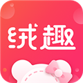 绒趣网 V1.1.2 安卓版 绒趣网 V1.1.2 安卓版