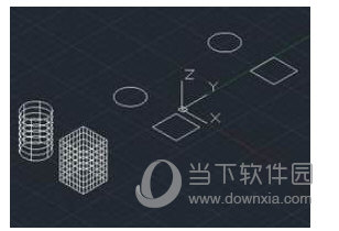 浩辰3D