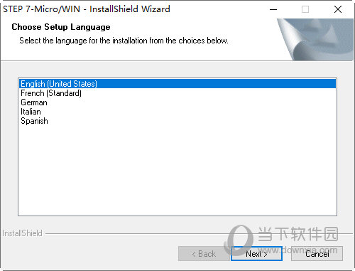 step7microwinv4.0下载