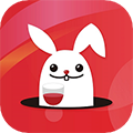 酒云网 V9.1.3 安卓版