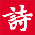 诗词吾爱电脑版 V2.6.1 免费PC版