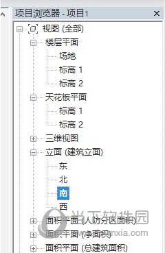 Revit2014中文版