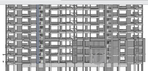 Revit2014中文版