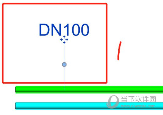Revit2014中文版