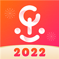 享乐吧 V1.1.92 安卓版