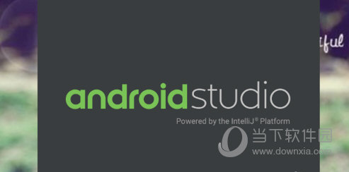 Android Studio