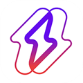 闪动校园 V4.3.2 安卓最新版