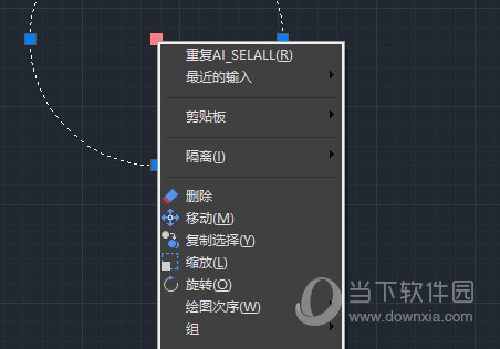 浩辰cad机械
