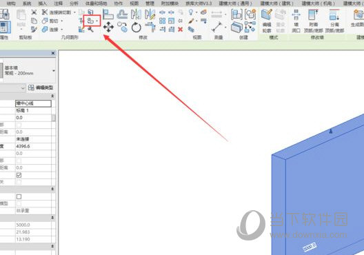 Revit2015