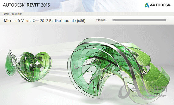 Revit2015