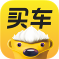 今日买车APP V3.30.4 安卓版