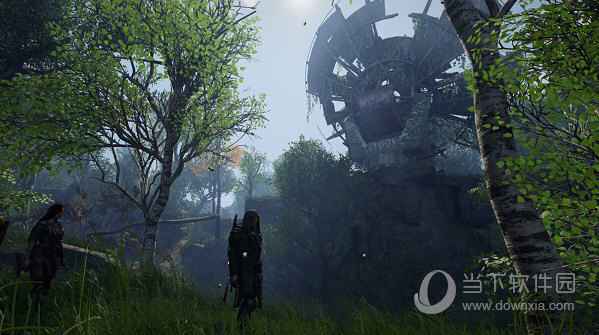 ELEX2