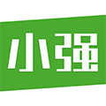 小强停车 V6.0.9 安卓版