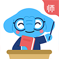 小盒老师 V4.3.34 官方安卓版