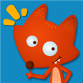 RunFox狐狸快跑 V2.4.2 安卓版