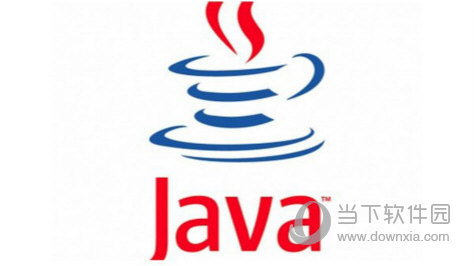 jdk16.0.2