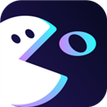 唱鱼 V1.25.4 安卓版
