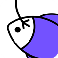 摸鱼社 V2.17.0 安卓最新版