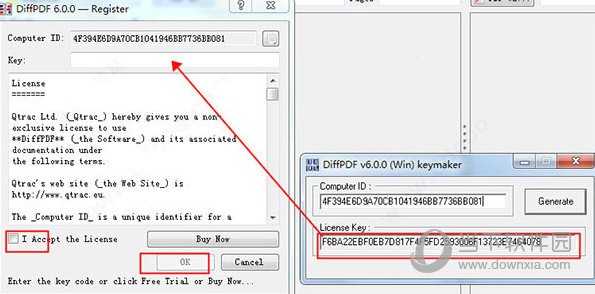 diffpdf